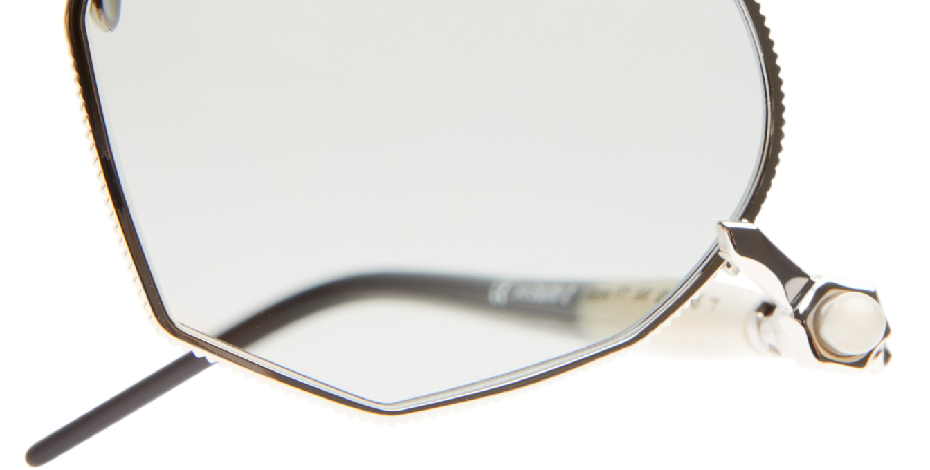 Kuboraum P71 | SAR