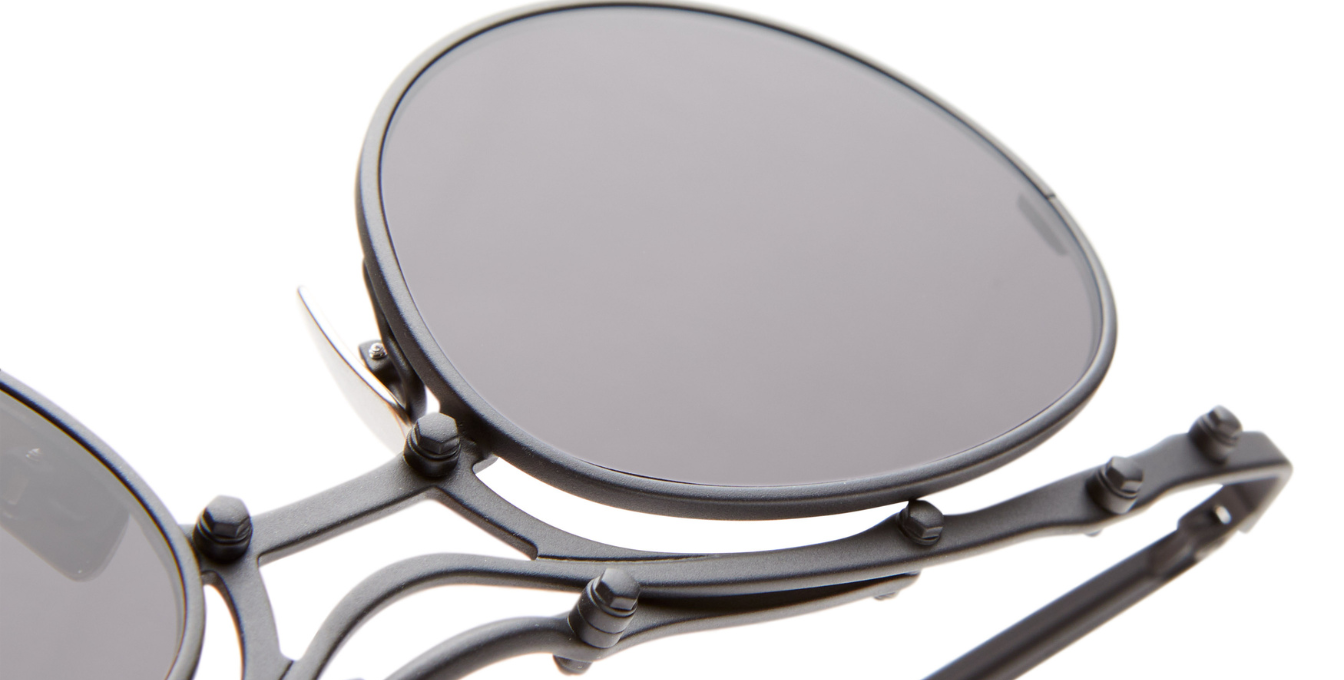 interior OJ1 BM-Grey – Leidmann interior OJ1 BM-Grey – Leidmann