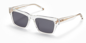 Akoni Columba Crystal Clear