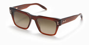 Akoni Columba Dark Crystal Brown