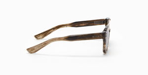 Akoni | Discovery 905C