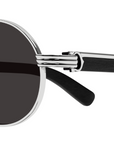 Cartier CT0464S | 012