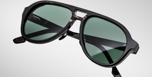 Jacques Marie mage Billionaire | Sequoia | In-Store only