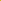 District Vision | Junya Racer Canary D+ Gold Mirror