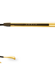 DITA EPILUXURY Yellow Gold - Black Iron