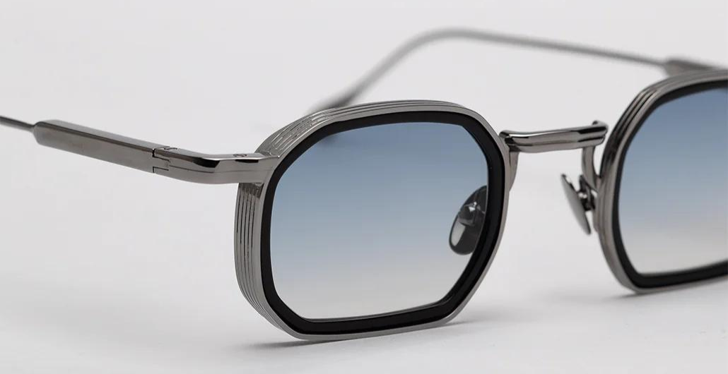 John Dalia | Jean C107