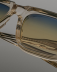 Jacques Marie Mage | Challenger Beige