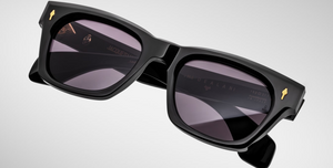 Jacques Marie Mage Dealan | Blackbuck | In-Store only