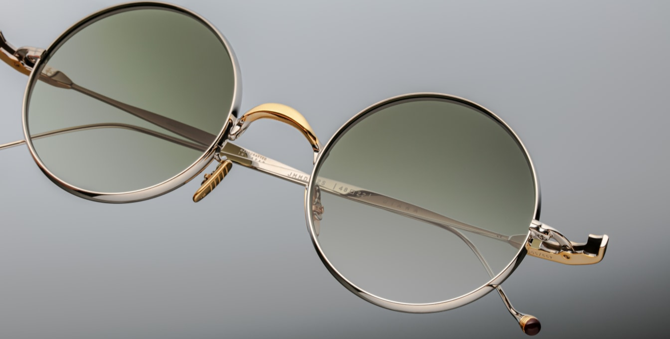 Jacques Marie Mage | Diana Electrum