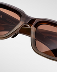 Jacques Marie Mage Fellini | Musk | In-Store only
