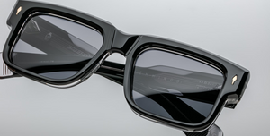 Jacques Marie Mage Hemmings | Apollo