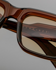 Jacques Marie Mage | Hemmings Teak