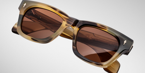 Jacques Marie Mage Dealan | Bongo | In-Store only