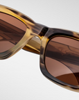 Jacques Marie Mage Dealan | Bongo | In-Store only