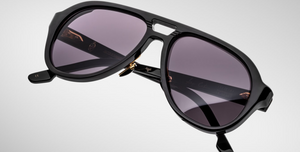 Jacques marie mage Billionaire | Blackbuck | In-Store only