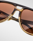 Jacques Marie Mage Billionaire | Bongo | In-Store only