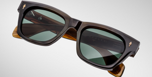 Jacques Marie Mage Dealan | Musk | In-Store only