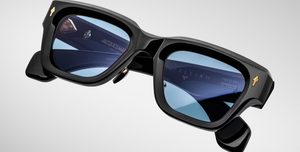 Jacques Marie Mage Fellini | Blackbuck | In-Store only