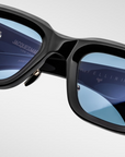 Jacques Marie Mage Fellini | Blackbuck | In-Store only