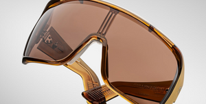 2001 | Stanley Kubrick | Jupiter