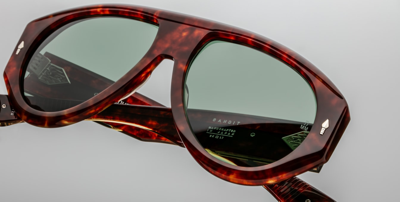 Bandit Breccia In store only - Main Image