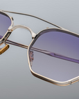 Jacques Marie Mage | Marbot Iris
