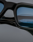 Jacques Marie Mage | Miglia Titan