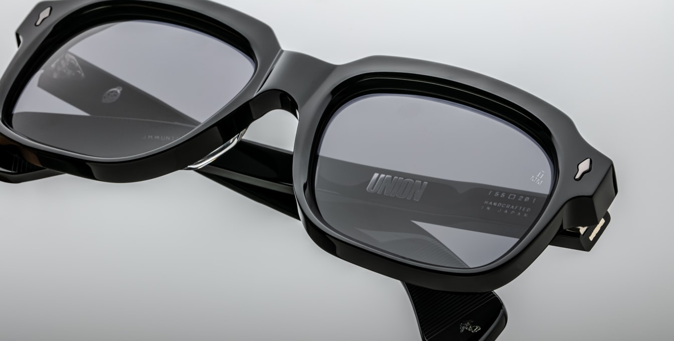 Jacques Marie Mage Union | Panthers – Leidmann Jacques Marie Mage Union | Panthers – Leidmann