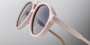 Jacques Marie Mage | Valkyrie Marshmallow