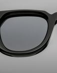 Jacques Marie Mage | Vendome Bloodstone