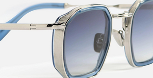 John Dalia Leo 2 | C135