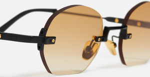 John Dalia | Marshall C451