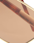Kuboraum P70 | GHA