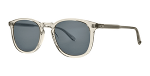Mr Leight Kinney | Champagne Blue Smoke Polar