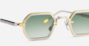 Sato Hadar-T | YG/P-1