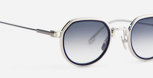 Sato | Belel-T S2201