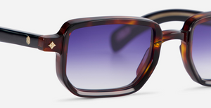 Sato Ran G-1 | Gambler