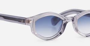 Sato Sirius | MERC-1