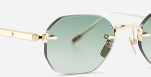 Sato Terebellum II | S702