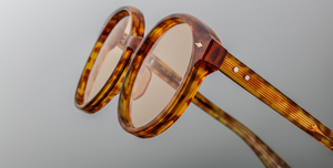 Jacques Marie Mage Factory | Camel
