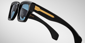 Jacques Marie Mage Fellini | Blackbuck | In-Store only