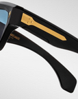 Jacques Marie Mage Fellini | Blackbuck | In-Store only
