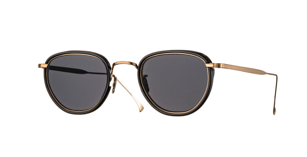 Eyevan sunglasses hotsell