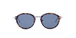 Thom Browne 011A | 205