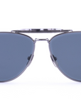 Thom Browne 015A | 035