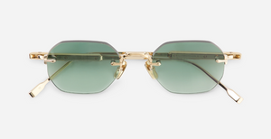 Sato Terebellum II | S702