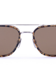 Thom Browne 800A | 205