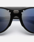 District Vision Kazu Tourer | Black