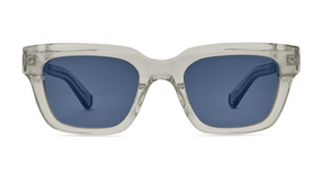 DITA | Maven S. Flat Lagoon Blue