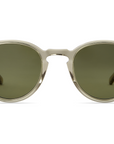 Mr. Leight Marmont II | Olivine